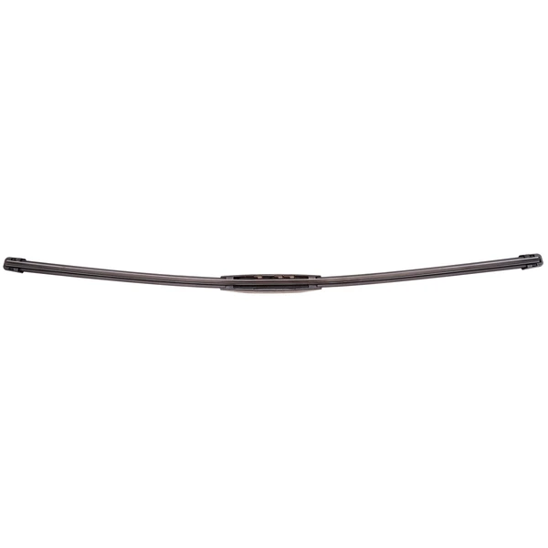 Trico 12-275 Windshield Wiper Blade