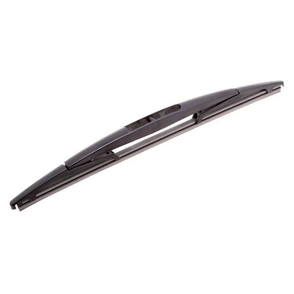 Trico 12-B Windshield Wiper Blade, Rear Side