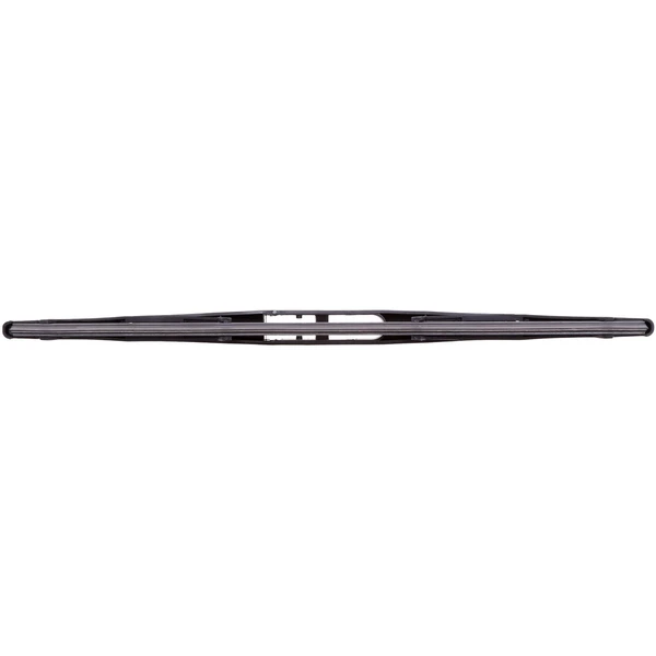 Trico 12-B Windshield Wiper Blade, Rear Side