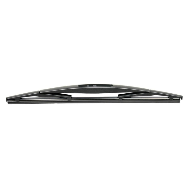 Trico 12-B Windshield Wiper Blade, Rear Side