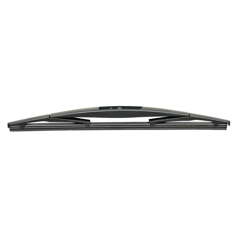 Windshield Wiper Blade - Rear Side - Trico 12-B