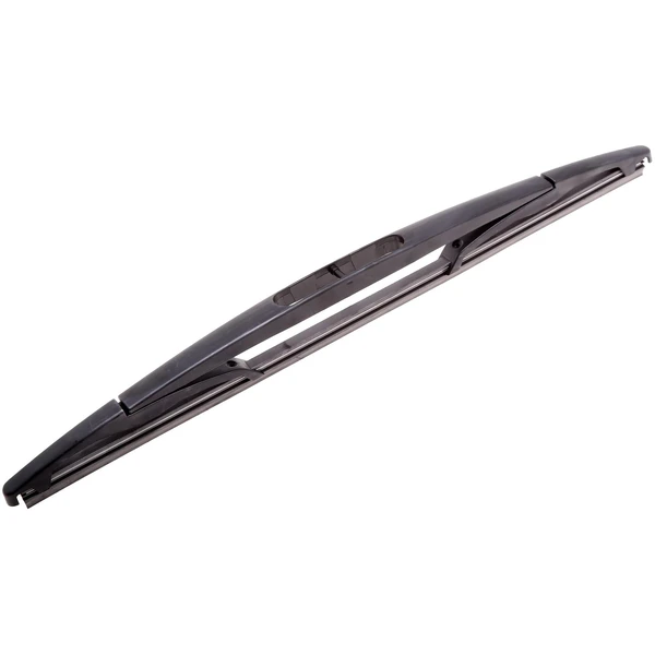 Trico 12-E Windshield Wiper Blade, Rear Side
