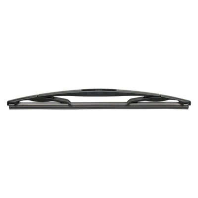 Trico 12-E Windshield Wiper Blade, Rear Side