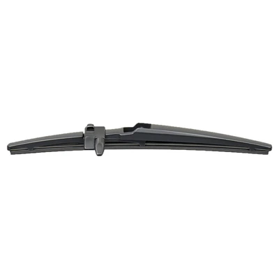 Trico 12-F Windshield Wiper Blade, Rear Side