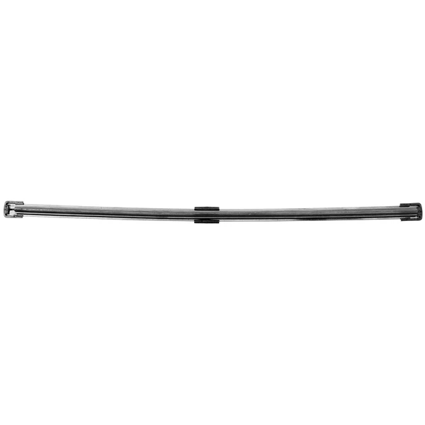 Trico 12-I Windshield Wiper Blade, Rear Side