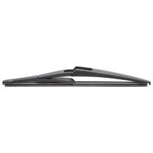 Trico 12-J Windshield Wiper Blade, Rear Side
