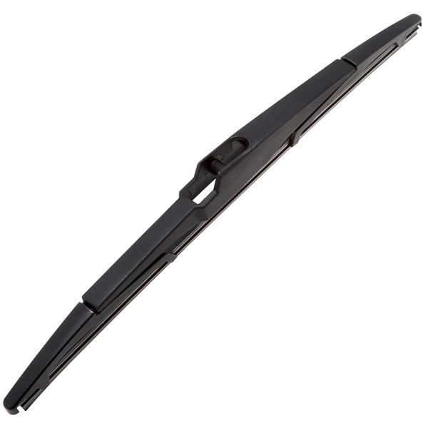 Trico 12-K Windshield Wiper Blade, Rear Side