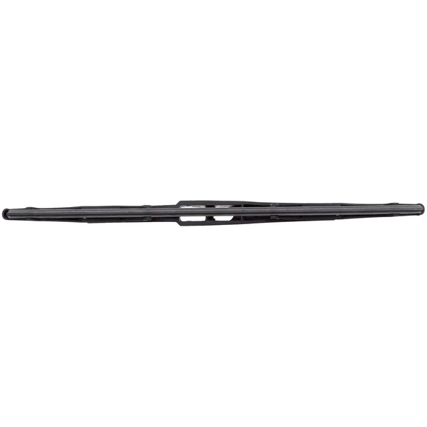 Trico 12-K Windshield Wiper Blade, Rear Side