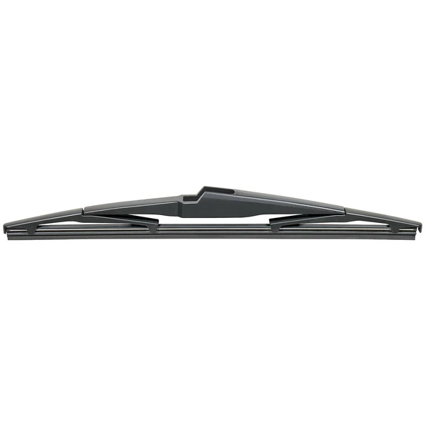 Trico 12-K Windshield Wiper Blade, Rear Side