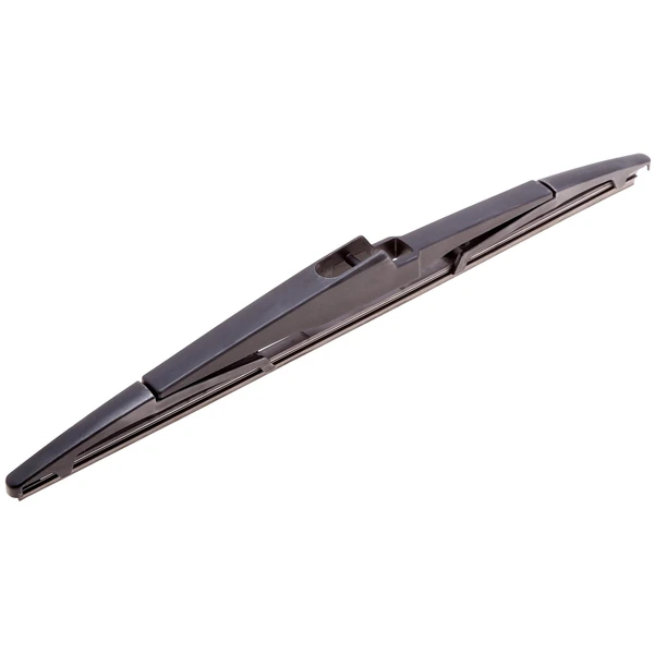 Trico 12-M Windshield Wiper Blade, Rear Side