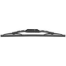 Trico 12-N Windshield Wiper Blade, Rear Side