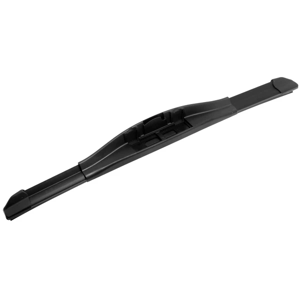 Trico 13-140 Windshield Wiper Blade