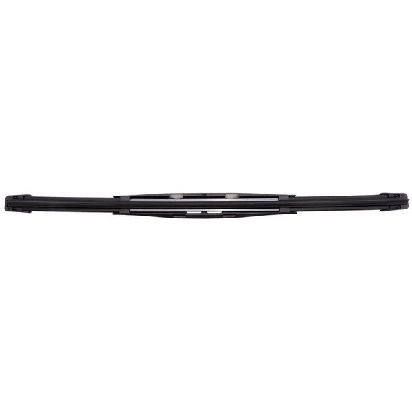 Trico 13-160 Windshield Wiper Blade