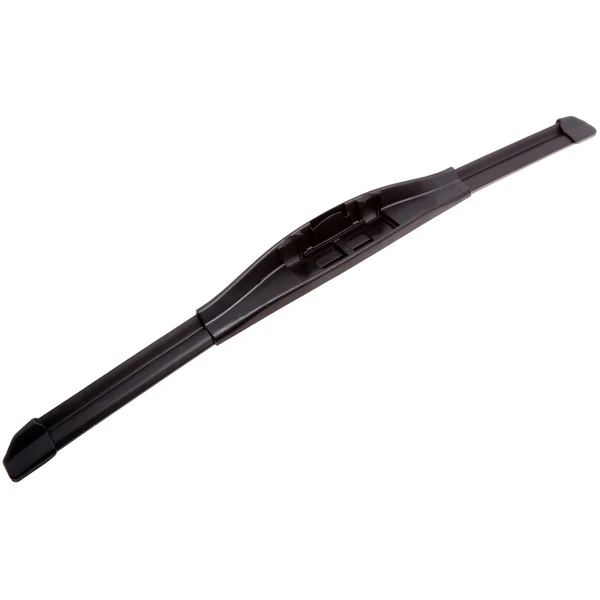 Trico 13-170 Windshield Wiper Blade