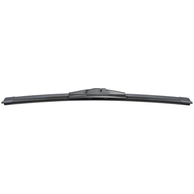 Trico 13-180 Windshield Wiper Blade