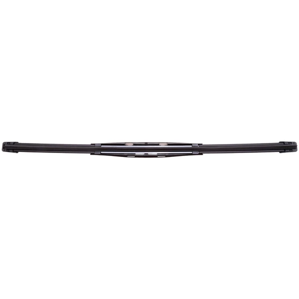 Trico 13-190 Windshield Wiper Blade