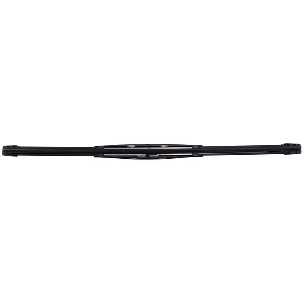 Trico 13-200 Windshield Wiper Blade
