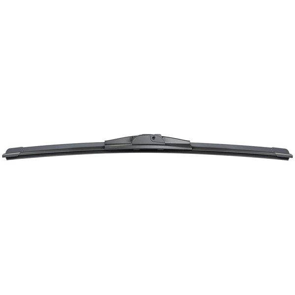 Trico 13-200 Windshield Wiper Blade