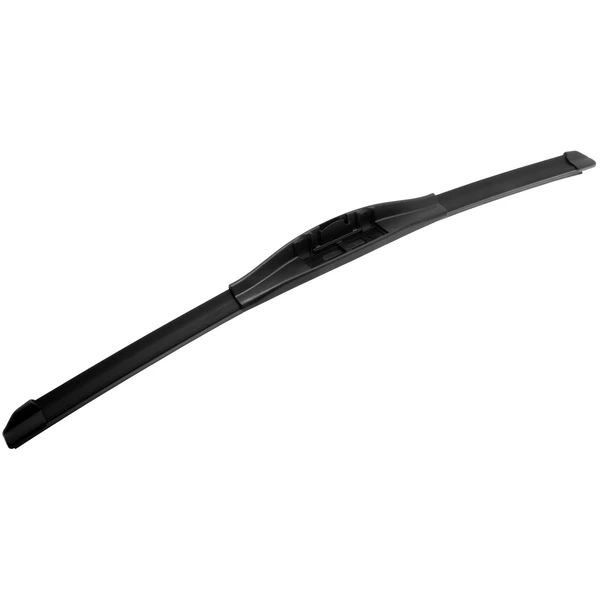 Trico 13-210 Windshield Wiper Blade