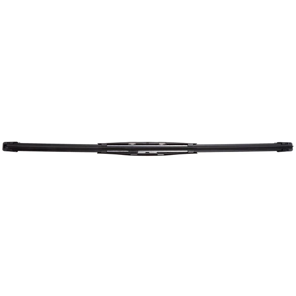 Trico 13-210 Windshield Wiper Blade