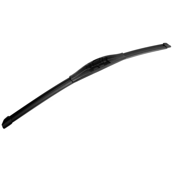 Trico 13-240 Windshield Wiper Blade