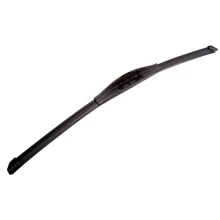 Windshield Wiper Blade - Front Right Passenger Side - Trico 13-251