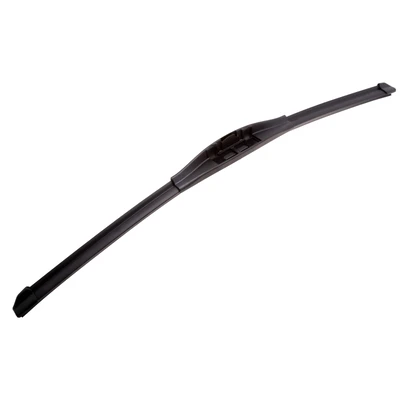 Windshield Wiper Blade - Front Right Passenger Side - Trico 13-251