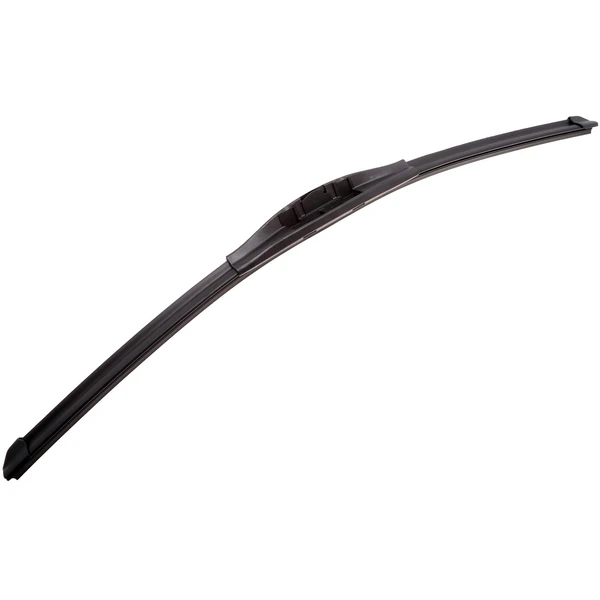Trico 13-260 Windshield Wiper Blade
