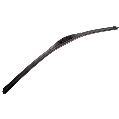 Windshield Wiper Blade - Front Right Passenger Side - Trico 13-281