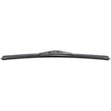 Windshield Wiper Blade - Trico 13-290