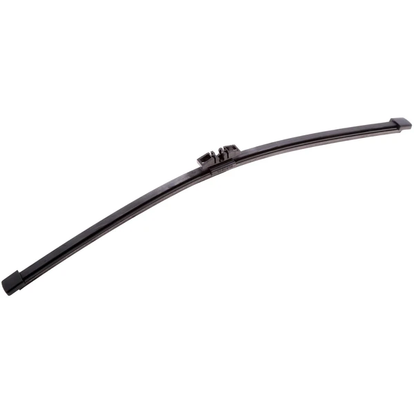 Trico 13-G Windshield Wiper Blade, Rear Side