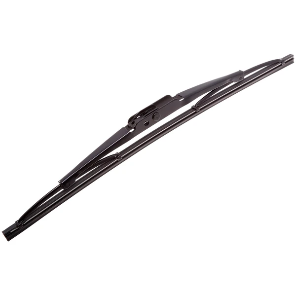 Trico 13-N Windshield Wiper Blade