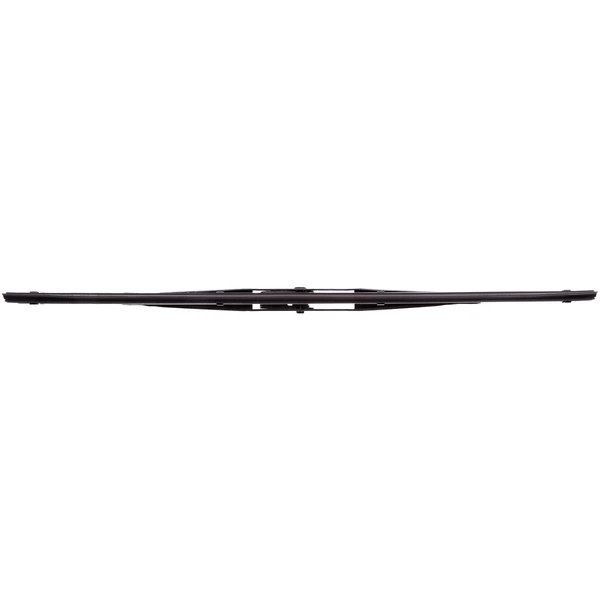 Trico 13-N Windshield Wiper Blade