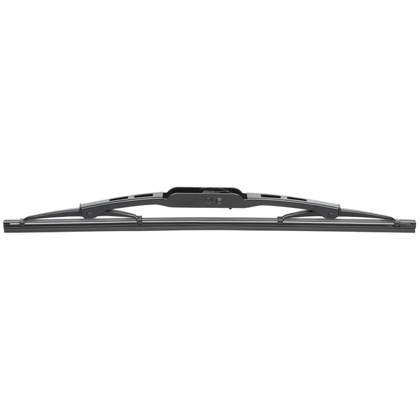 Trico 13-N Windshield Wiper Blade