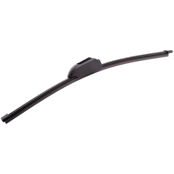 Trico 13-P Windshield Wiper Blade, Rear Side