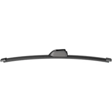 Trico 13-P Windshield Wiper Blade, Rear Side