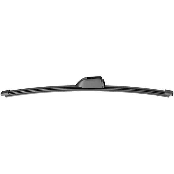 Trico 13-P Windshield Wiper Blade, Rear Side