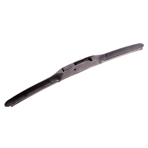 Trico 14-1HB Windshield Wiper Blade