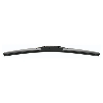 Trico 14-1HB Windshield Wiper Blade
