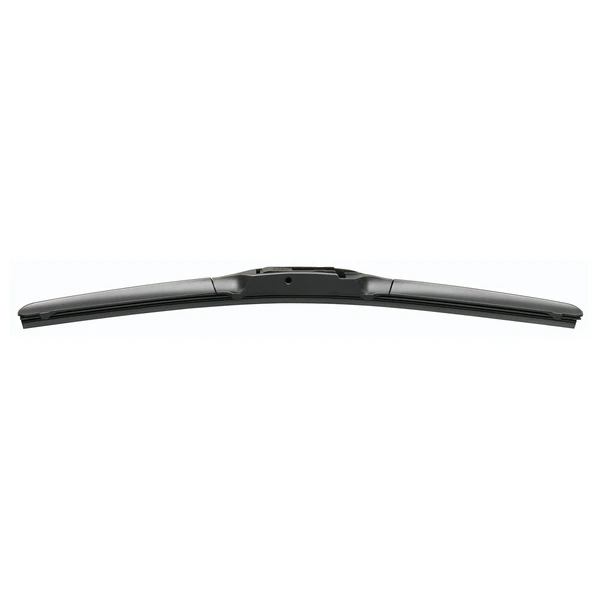 Trico 14-1HB Windshield Wiper Blade