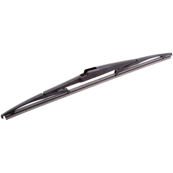 Trico 14-A Windshield Wiper Blade, Rear Side