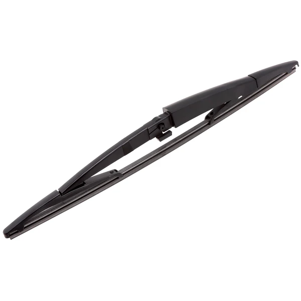 Windshield Wiper Blade - Rear Side - Trico 14-C