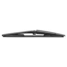 Windshield Wiper Blade - Rear Side - Trico 14-C