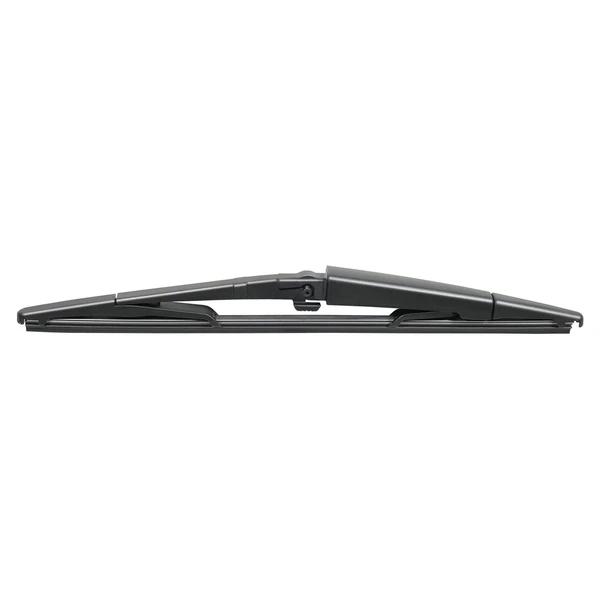 Windshield Wiper Blade - Rear Side - Trico 14-C
