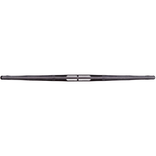 Trico 14-D Windshield Wiper Blade, Rear Side