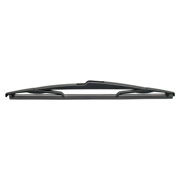 Trico 14-D Windshield Wiper Blade, Rear Side