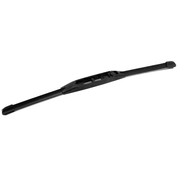 Trico 15-15B Windshield Wiper Blade