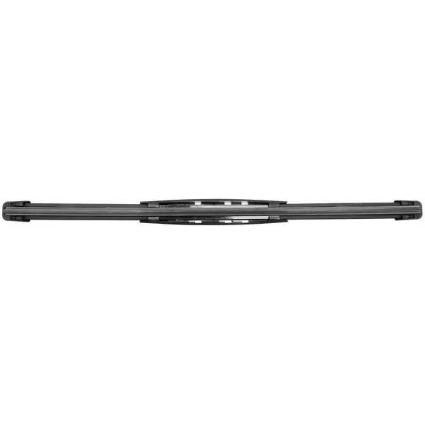 Trico 15-15B Windshield Wiper Blade