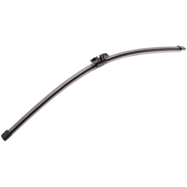 Trico 15-G Windshield Wiper Blade, Rear Side