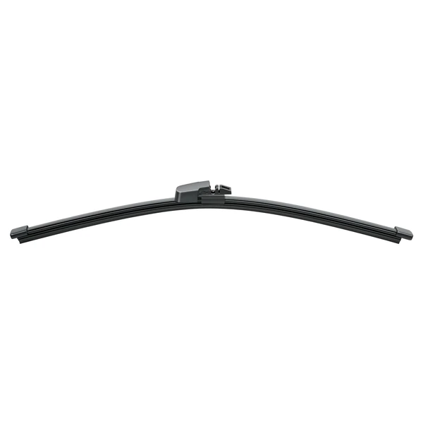 Trico 15-G Windshield Wiper Blade, Rear Side